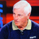 Illustration for article titled When Will Bobby Knight Finally Snap?